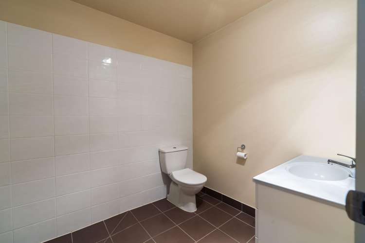 54 Clearway Rise Rukuhia_16