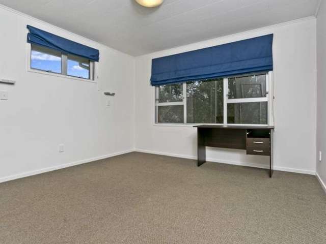 58 Saint Leonards Road Mount Eden_4