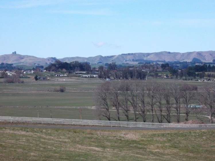 27 Jg Wilson Drive Waipukurau and Surrounds_2