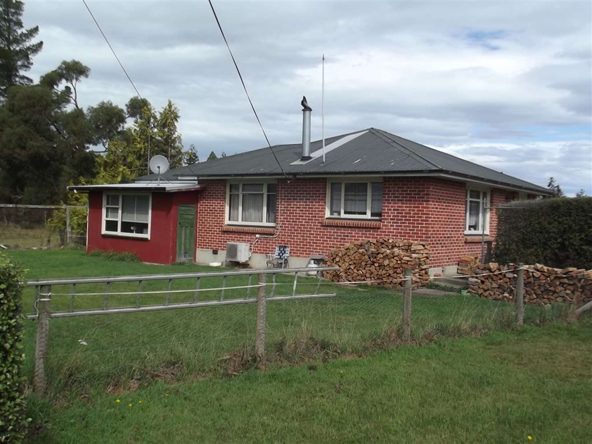 46 Racecourse Road Waimate_0