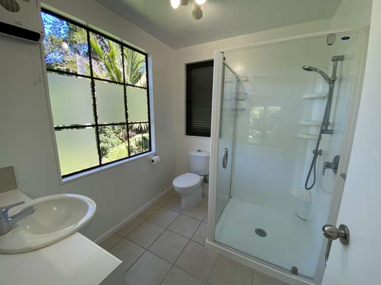 47 Kohu Road Titirangi_11