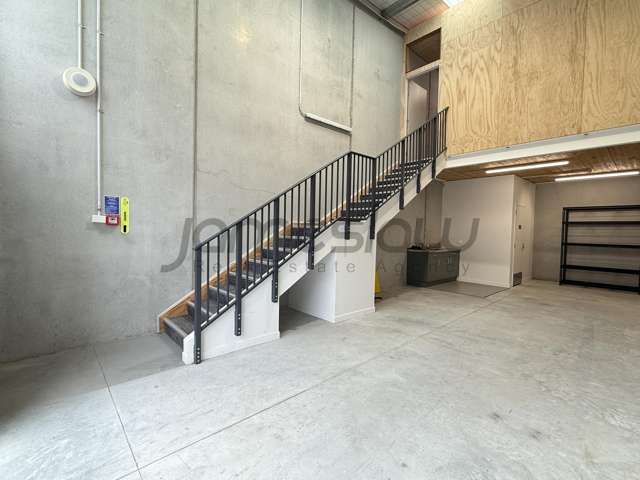 37/11 Northside Drive Westgate_3