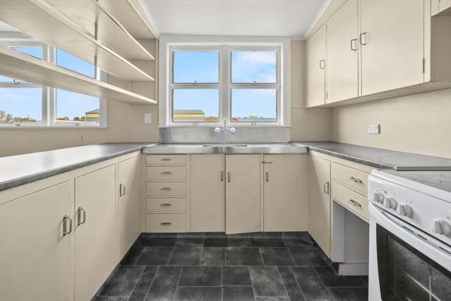 44 Phillips Avenue Otorohanga_1