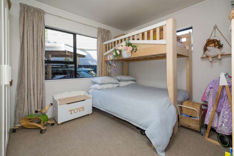 2/86 College Road Northcote_10