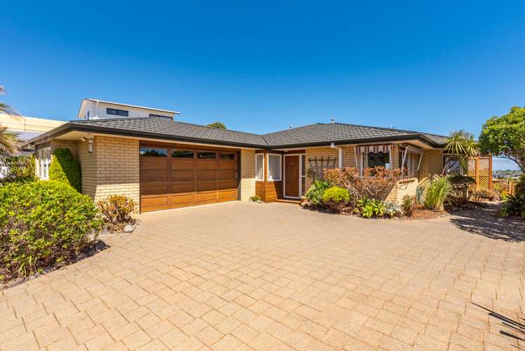 174 Weggery Drive Waikanae Beach_26