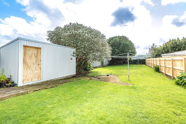 334 Wicksteed Street Whanganui_2