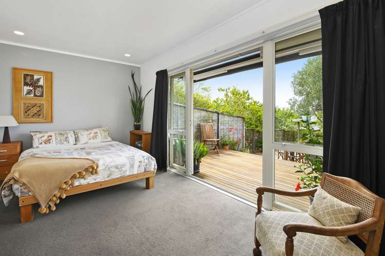 14 First View Avenue Beachlands_13