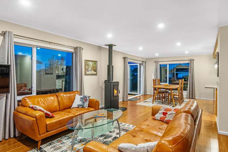 46 Sylvan Avenue Waikanae_9