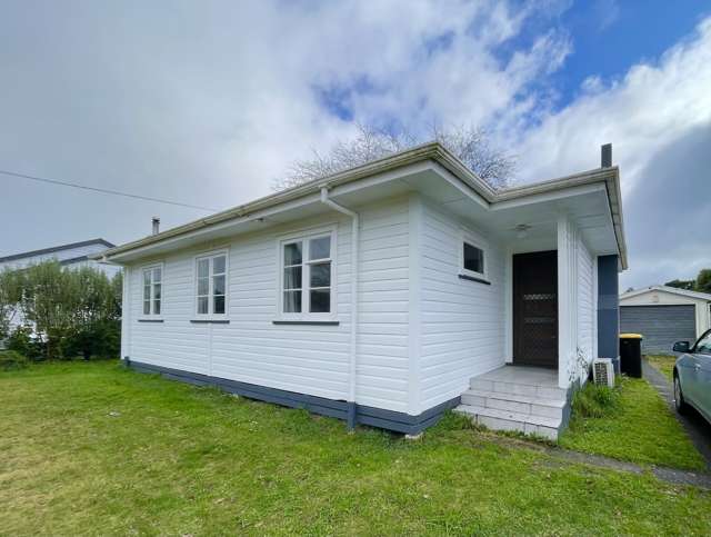 10 Hawick Street Tokoroa_1