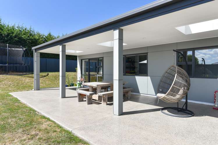 7c Friendship Drive Waldronville_11