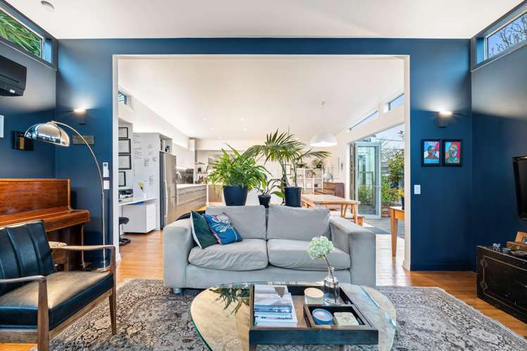 21 London Street Richmond_6