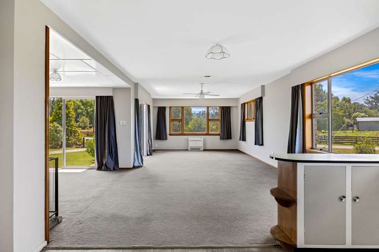 57 Amesbury Road Sefton_4