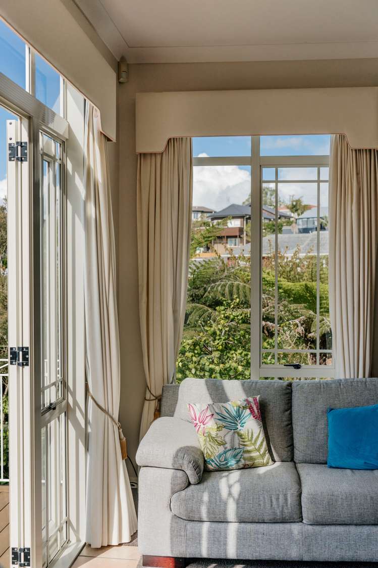 19 Evelyn Road Cockle Bay_62