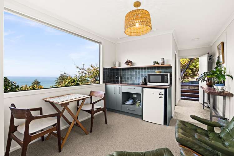 18 Hukarere Road Bluff Hill_32