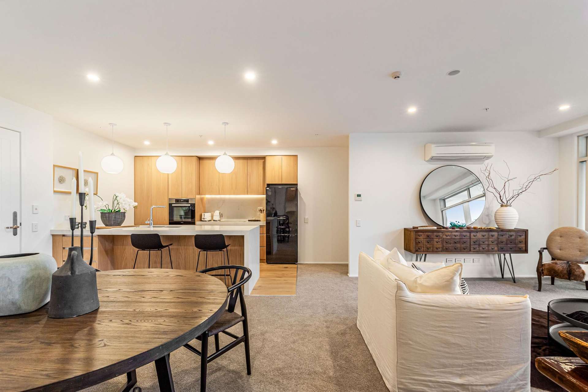 117 Hibiscus Drive Orewa_0