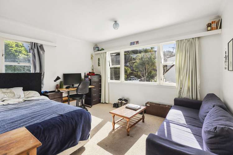 45 Liardet Street Vogeltown_3