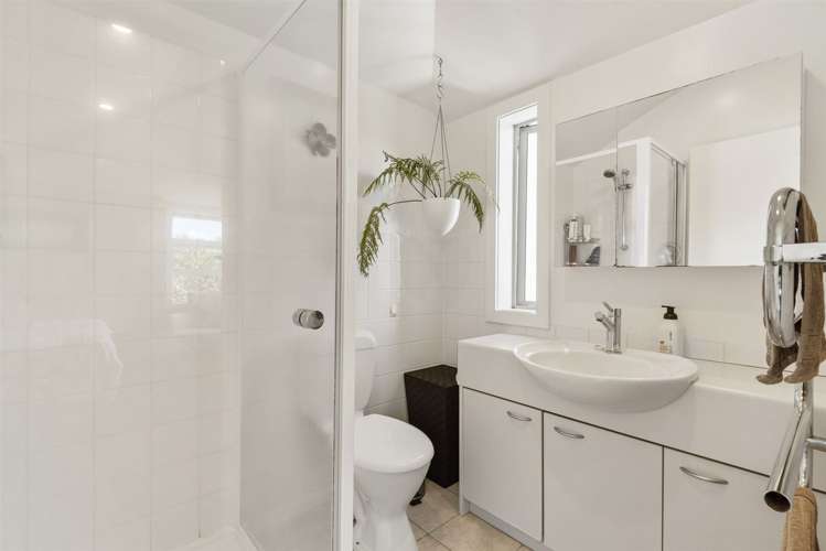 7/38 Bracken Avenue Takapuna_19