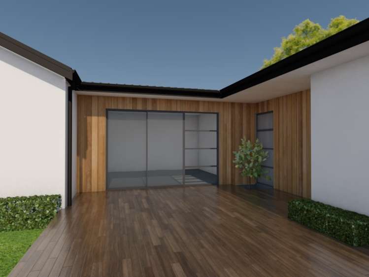 147 Silver Peaks Drive West Melton_7