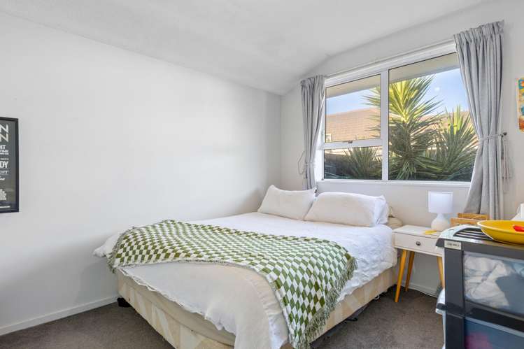 3/676 Gloucester Street Linwood_7