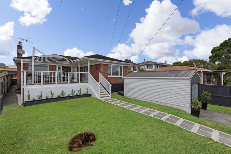 15 Kokiri Street Te Atatu South_17