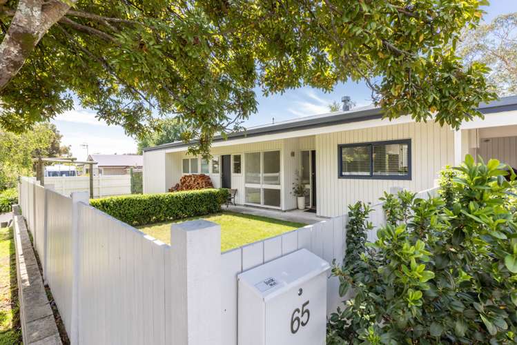 65 Duart Road Havelock North_3