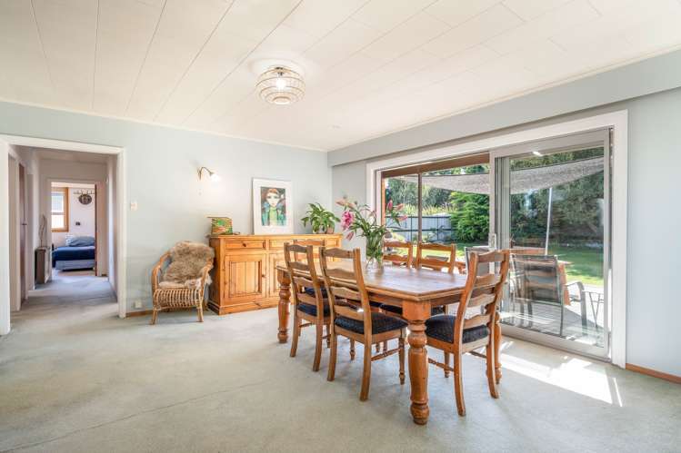 63 Caulfeild Street Ranfurly_6