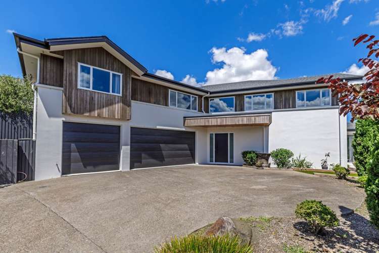 11 Henry Blyth Lane Greenhithe_6