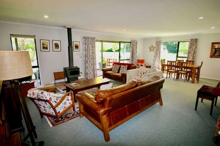 16 Coleridge Street Hanmer Springs_10