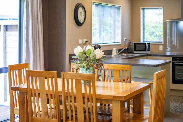 24a Morris Road Hillcrest_7