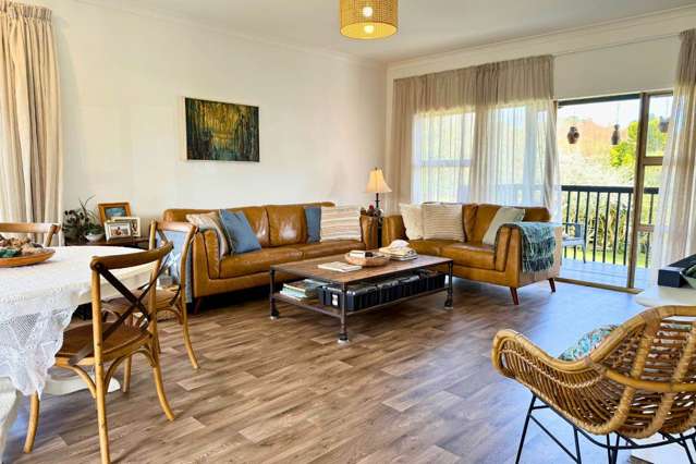 119 Awaroa Road Helensville_2