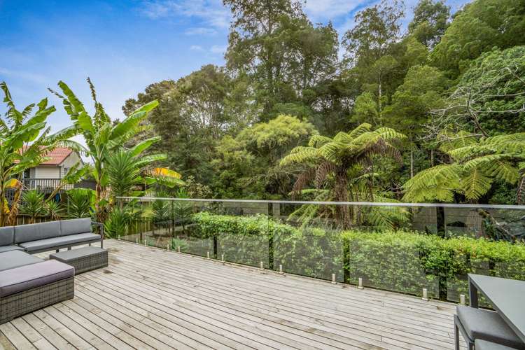 80 Eskdale Road Birkdale_11