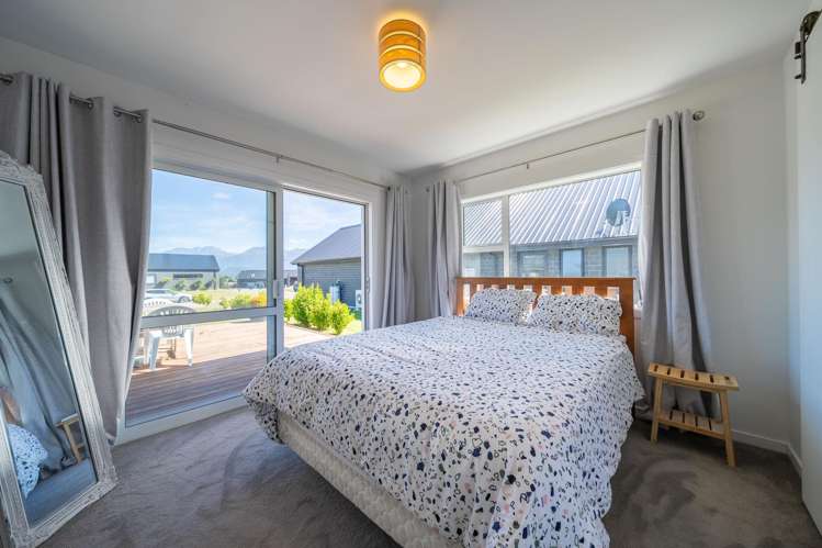 34 Burnby Drive Te Anau_15