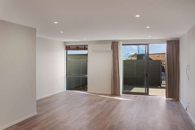 90 Skyhawk Road 1578_2