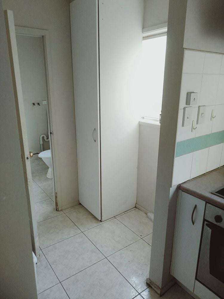 8/75 Ranfurly Road Epsom_8