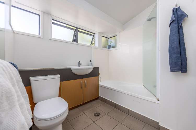 8 Cotesmore Way Parnell_10