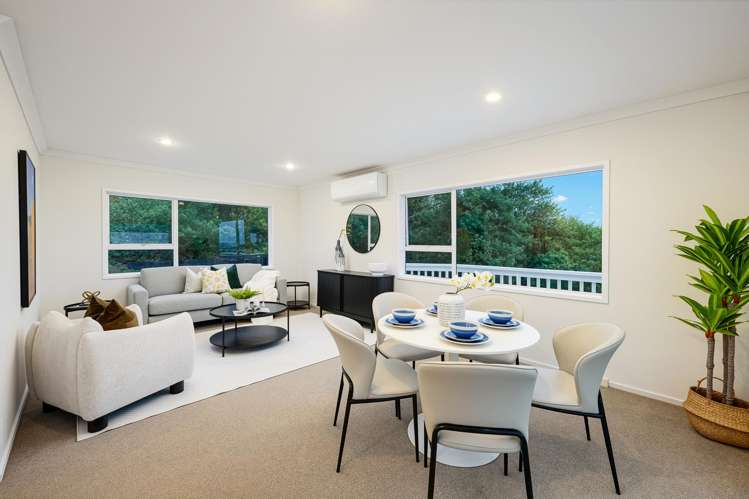 281 Sturges Road Henderson_16