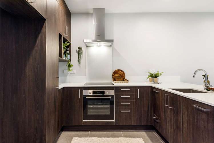 Te Oneroa Way Long Bay_2