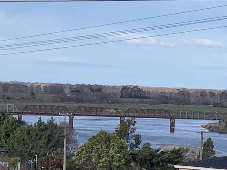 23 Lowestoft Street Balclutha_22