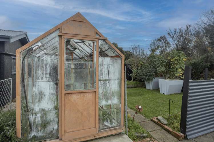 16 Teviot Street Oamaru North_18