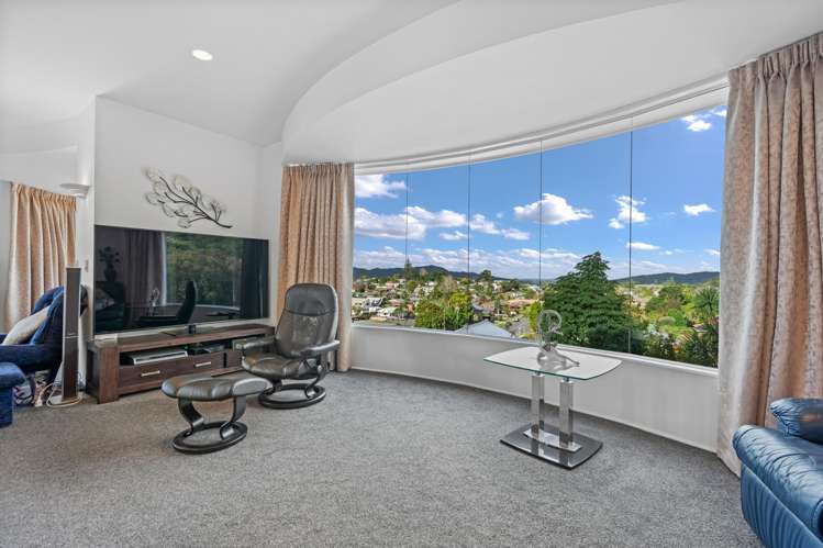 197 Fairway Drive Te Kamo_5