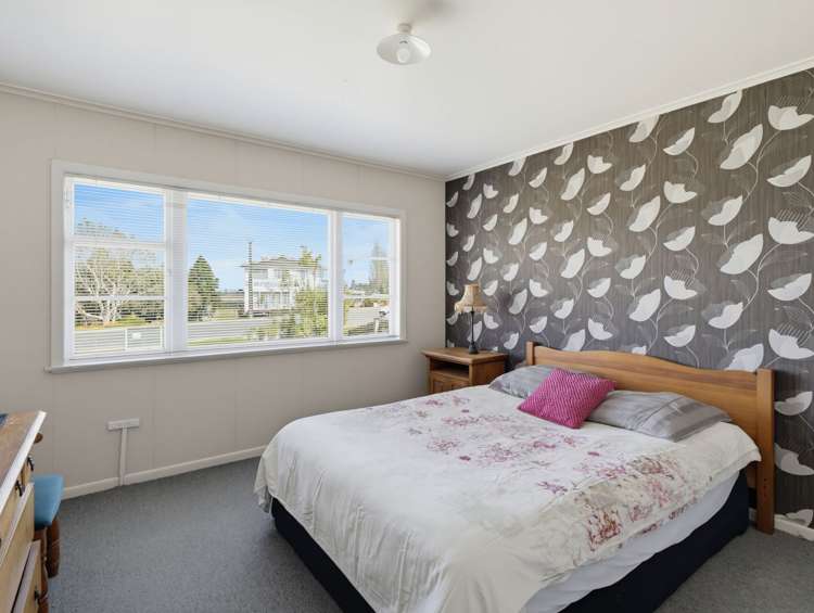 220 Victoria Street Dargaville_14