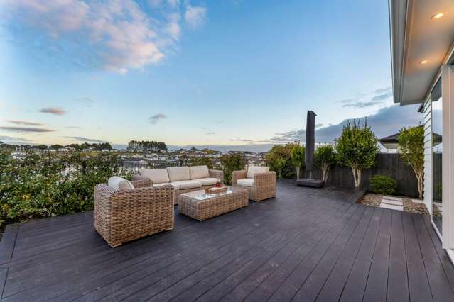 12 Manuel Road Millwater_2