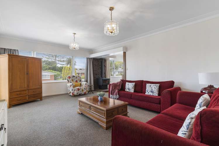 3 Ross Place Opaheke_14