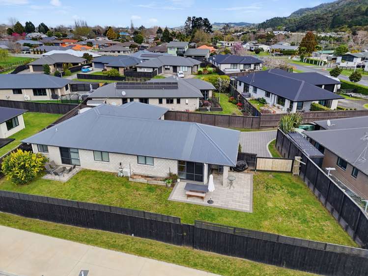 72 Old Taupiri Road Ngaruawahia_22