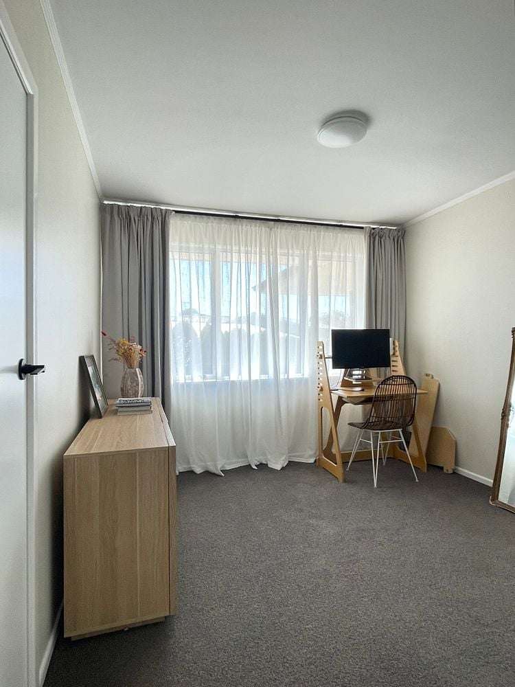 68 Acacia Crescent Glenview_10