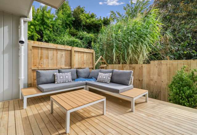 Lot 1&2/14 Freyberg Place Howick_2