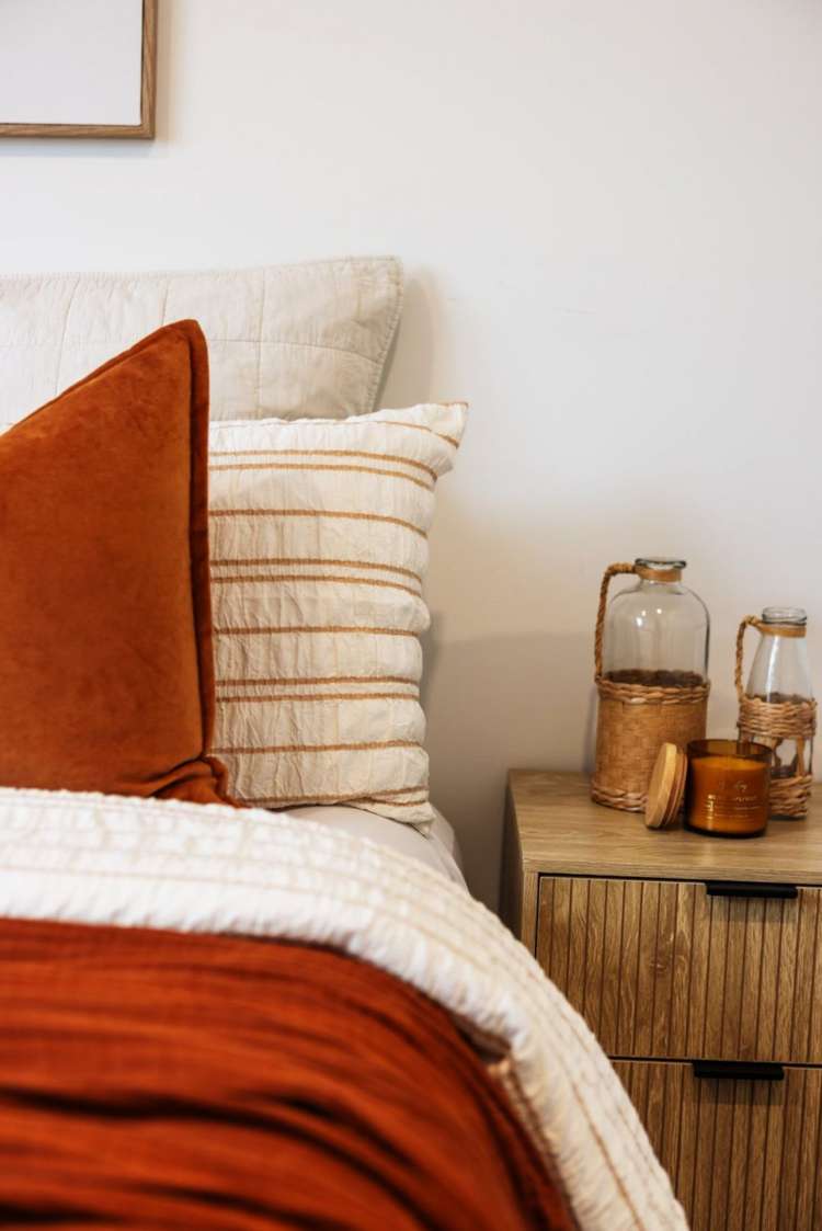 6/232 Worcester Street Christchurch Central_20