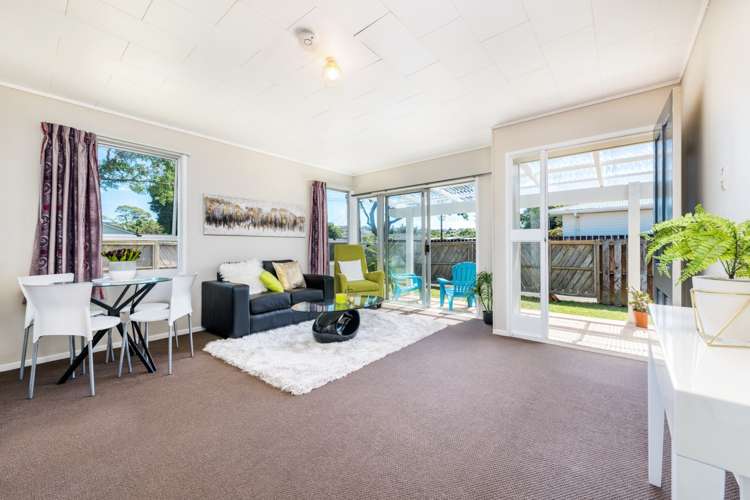 1/19 Border Road Henderson_5