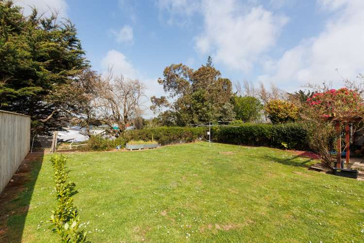 7 Taumaihi Street Bulls_12