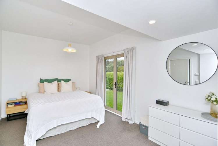 25 Mackworth Street Woolston_9